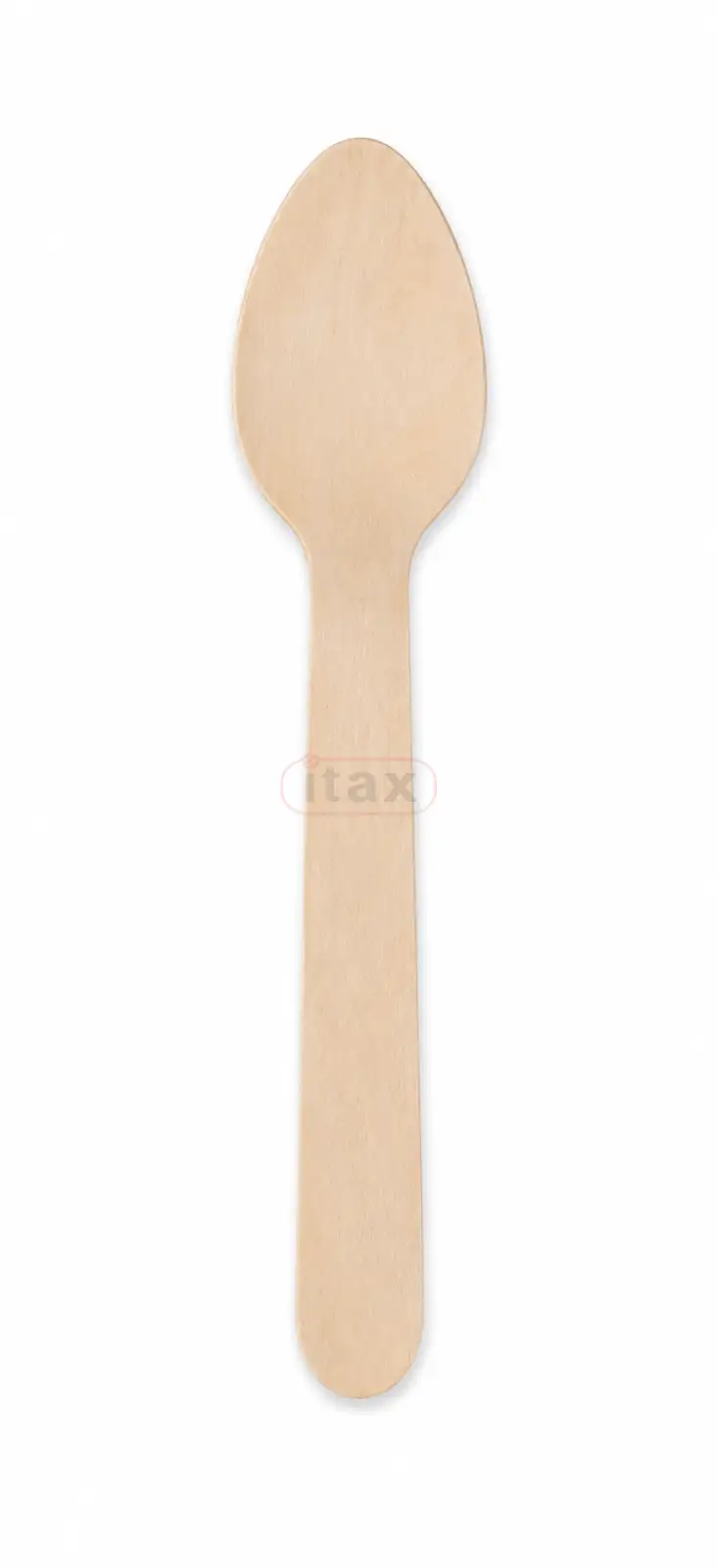 łyżeczka.png