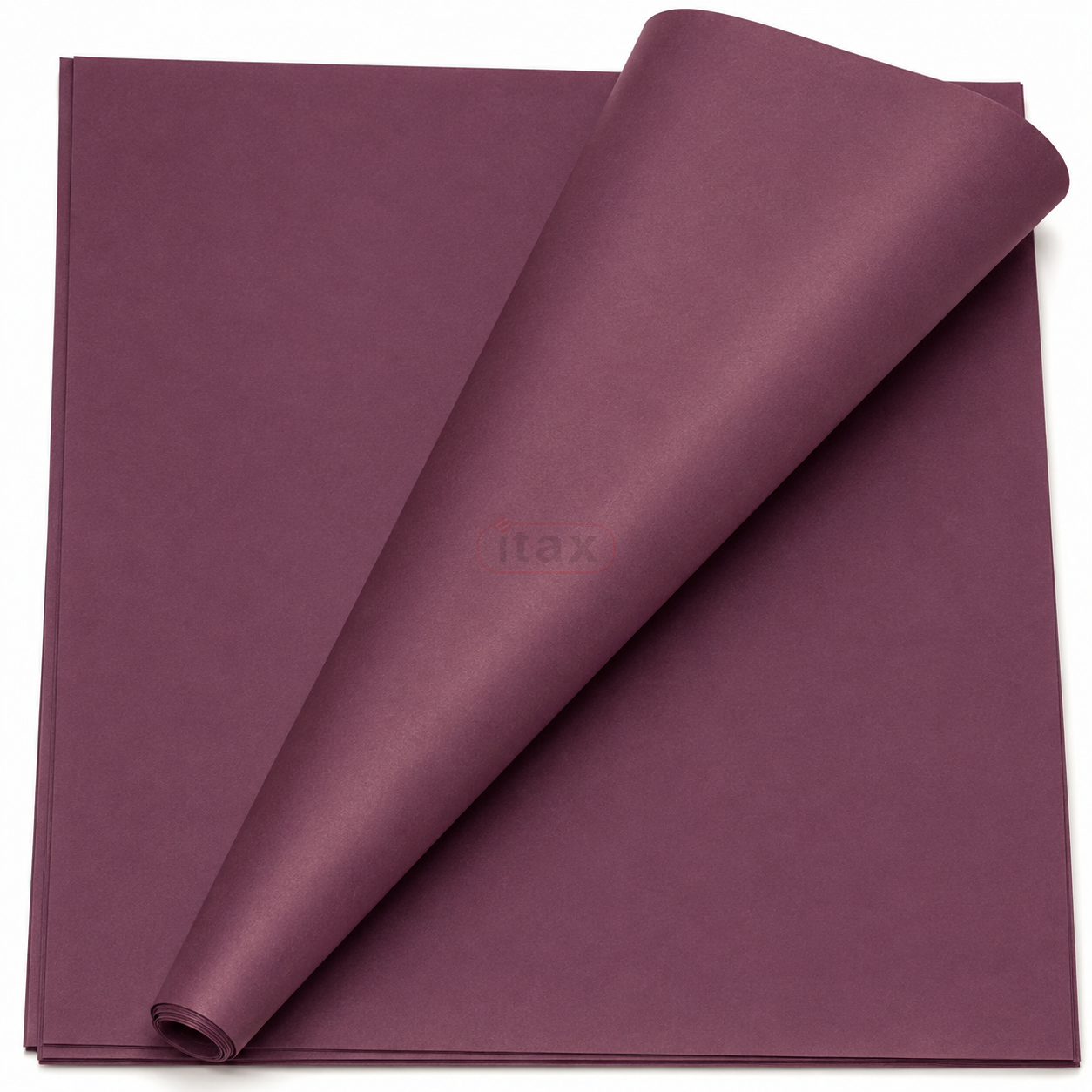 bibuła burgund.png