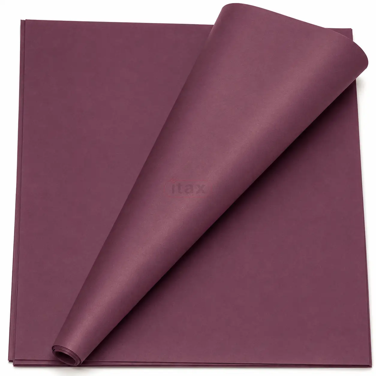 bibuła burgund.png