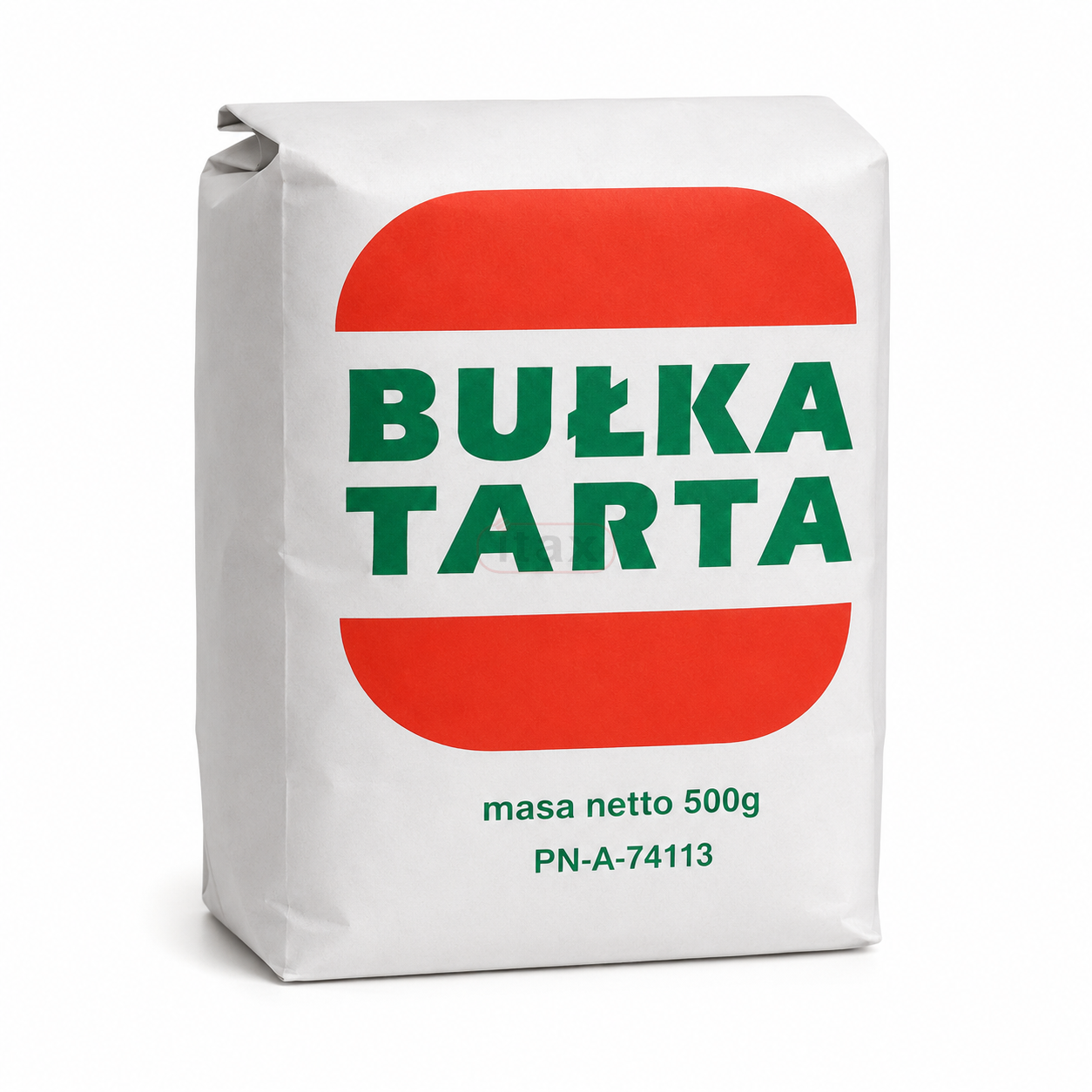 BUŁAK TARTA.png