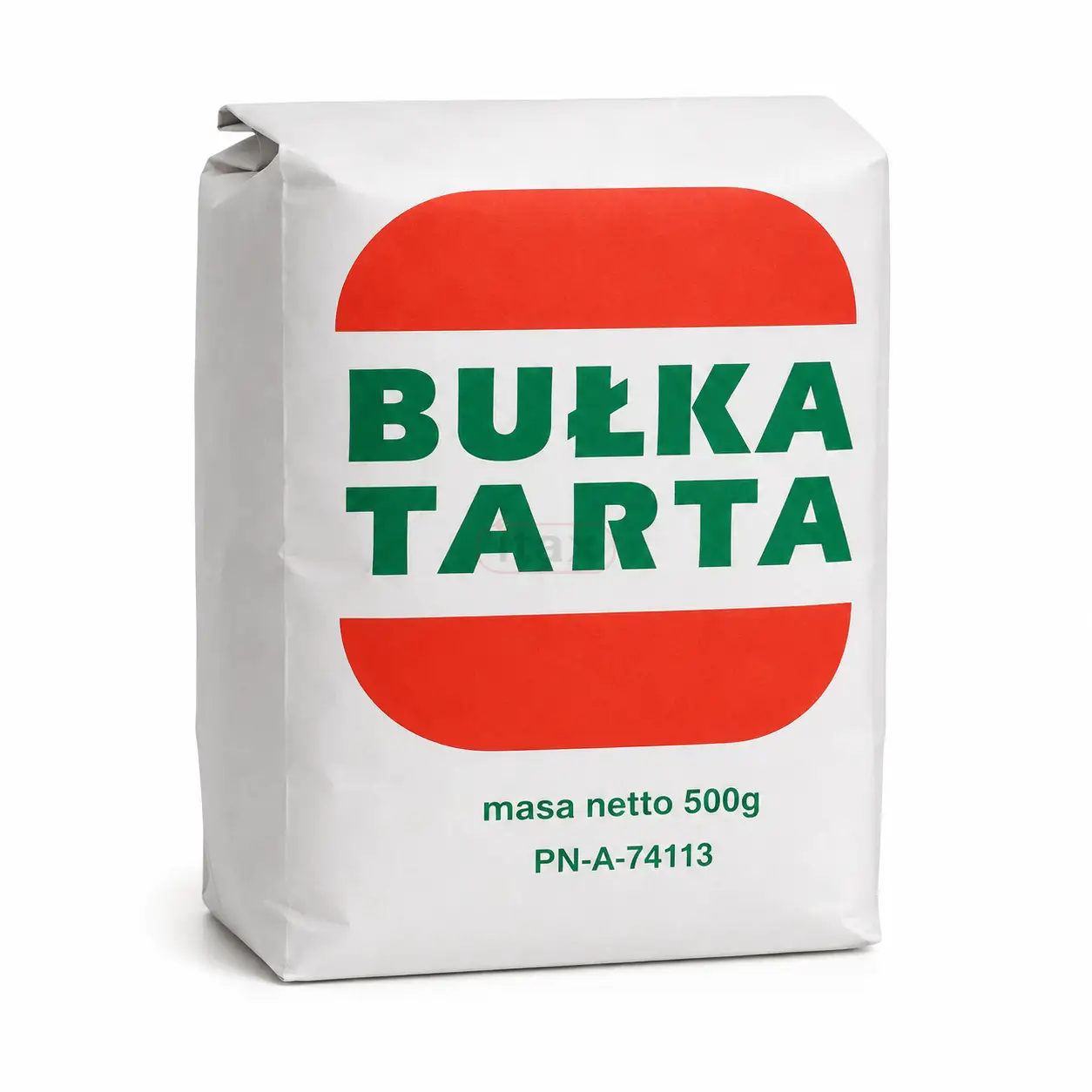 BUŁAK TARTA.png