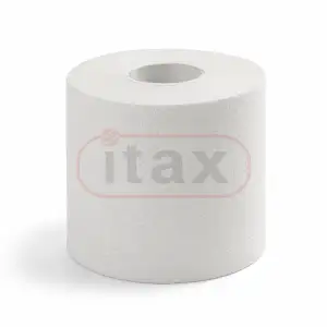Papier toaletowy biały XXL a'30