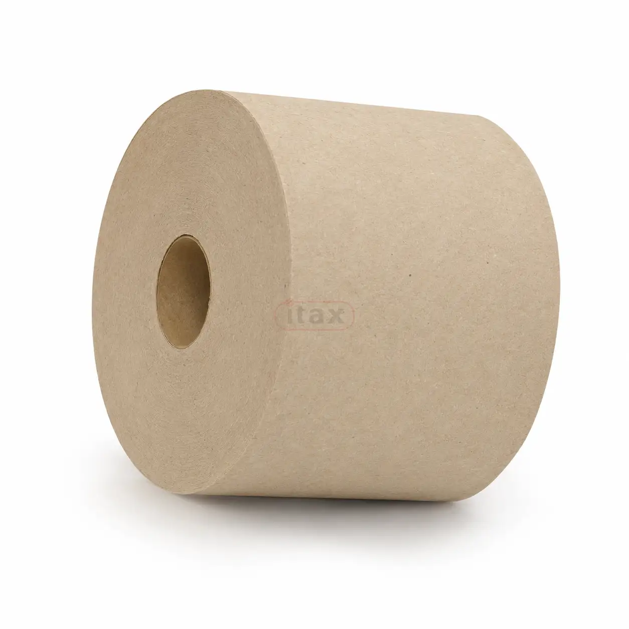 szary.png