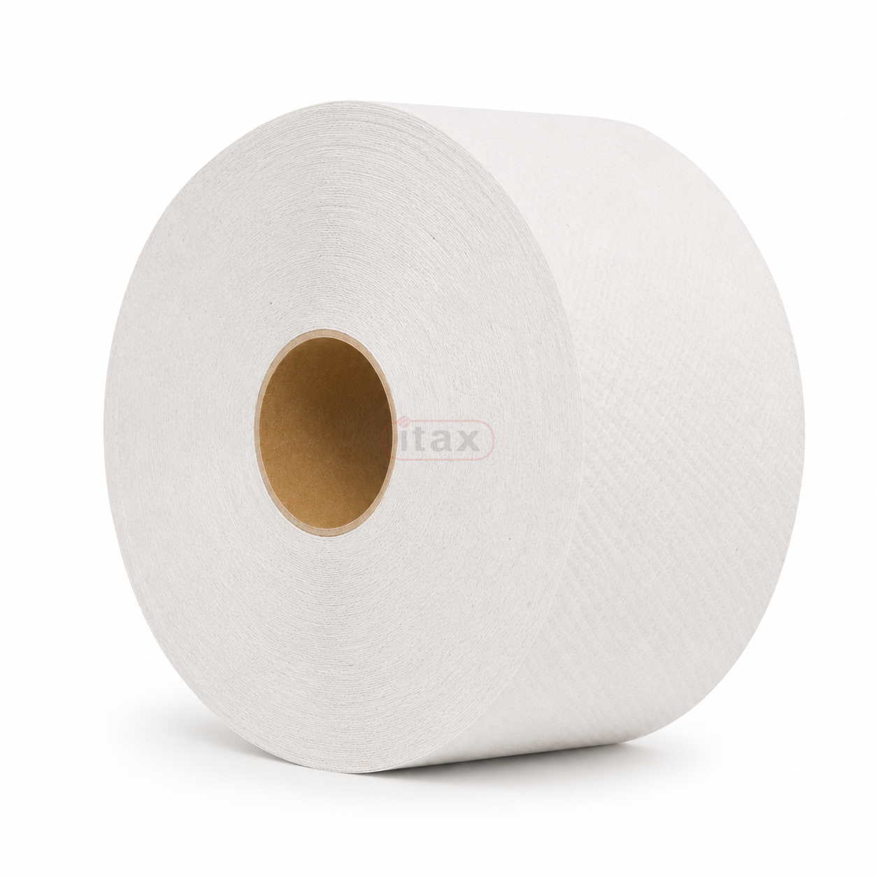 biału jumbo.png