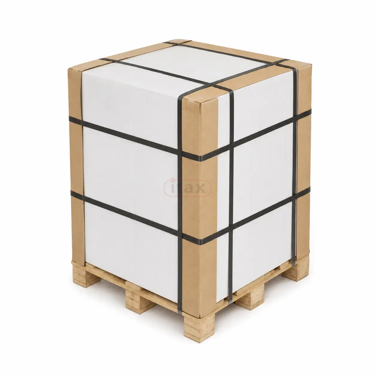 kątwoniki paleta.png