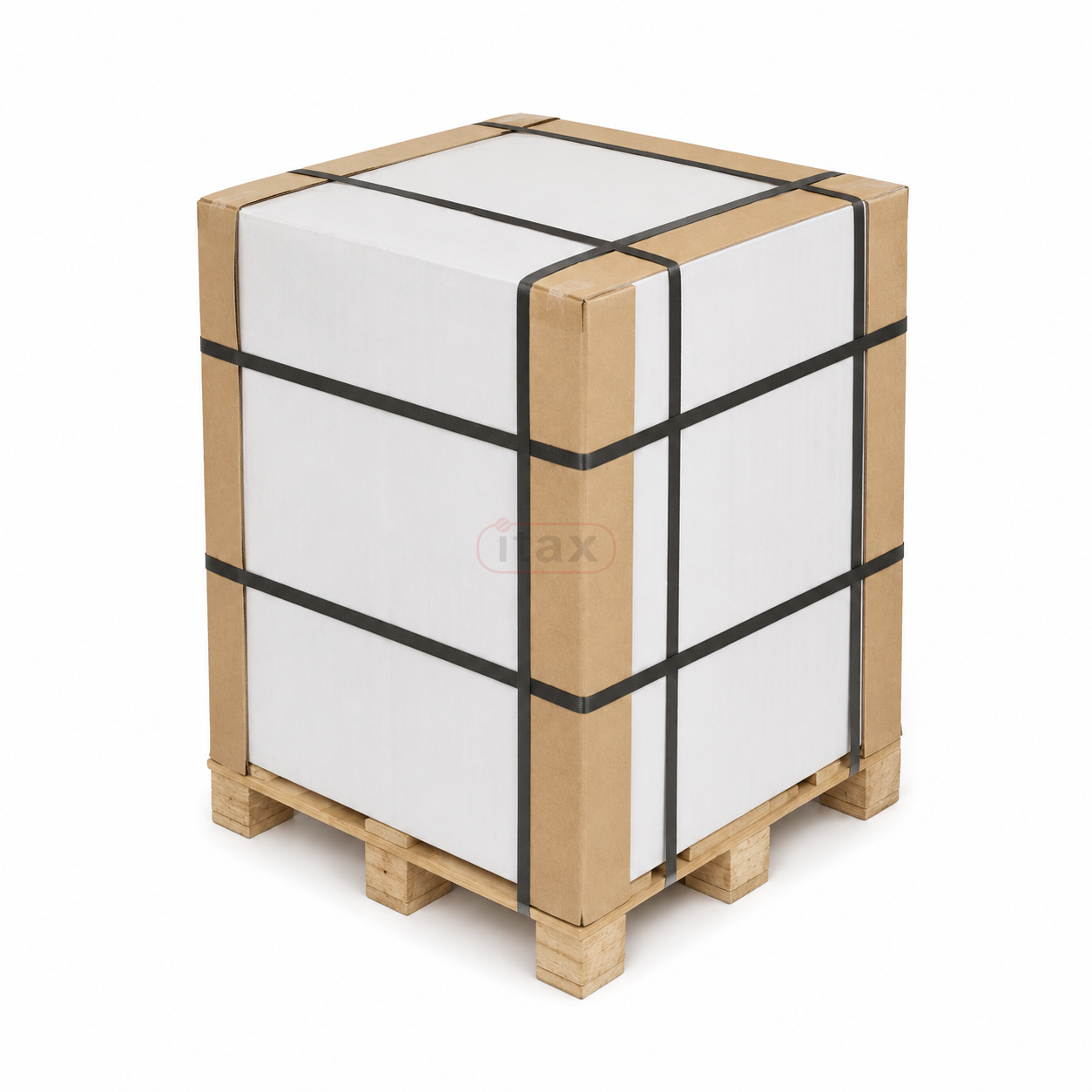 kątwoniki paleta.png