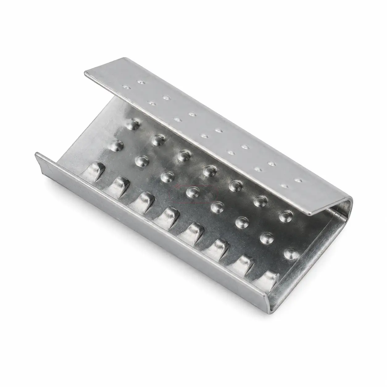 zapinka metalowe.png
