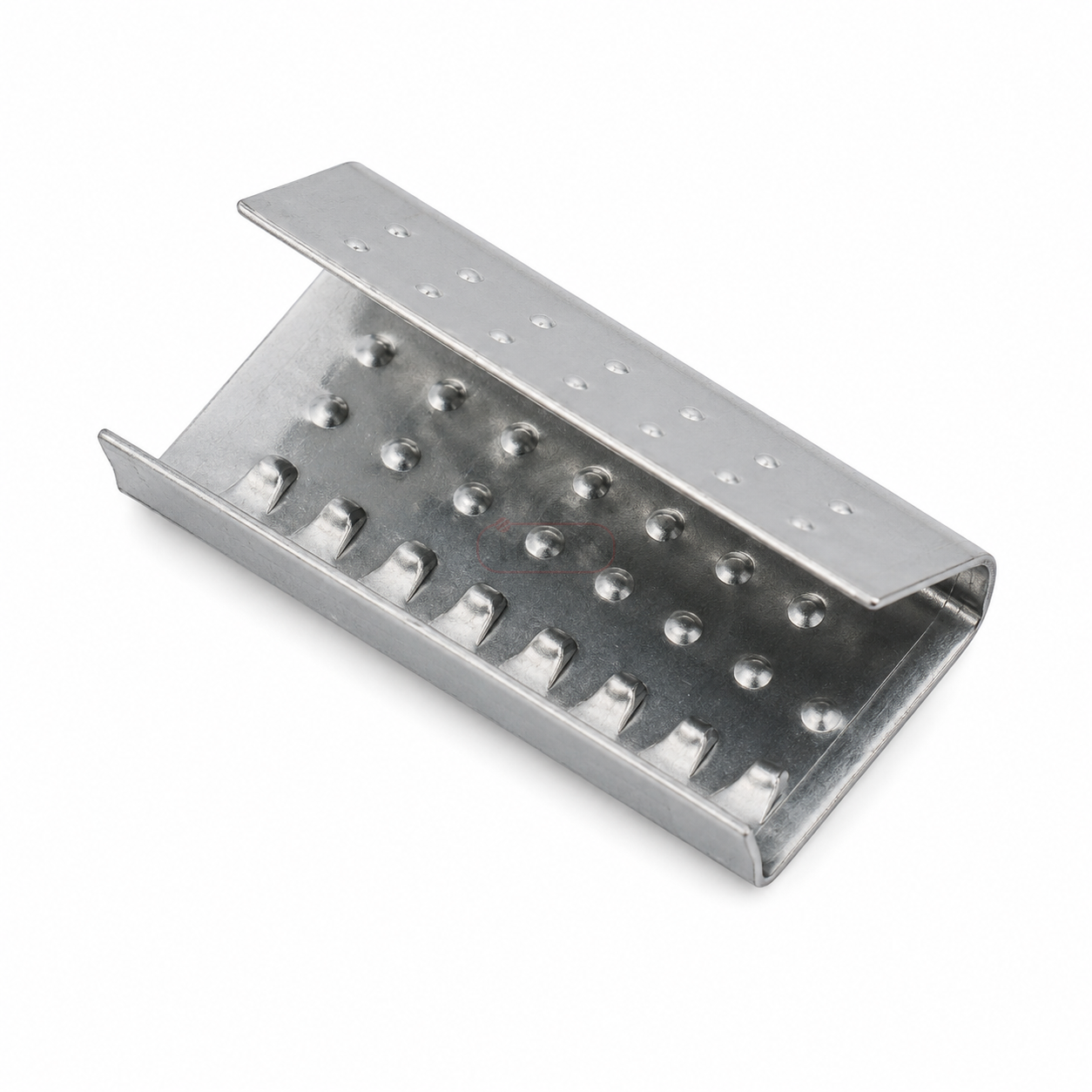 zapinka metalowe.png