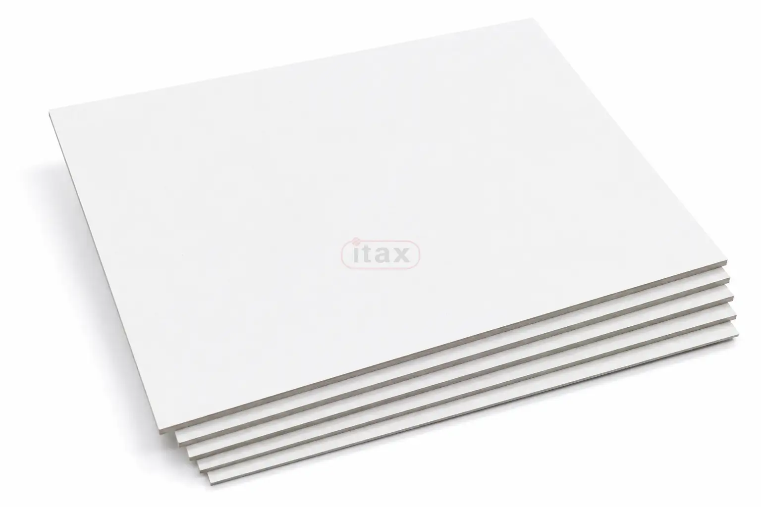 tektura-introligatorska-kaszerowana-biala-1200g-1-9mm-70x100.png