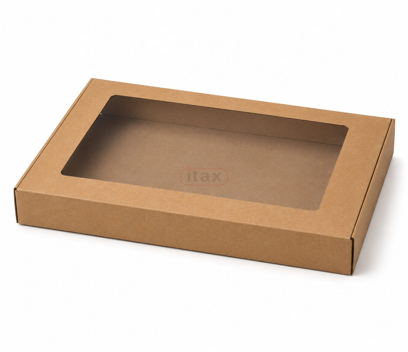 ChatGPT Image 9 lip 2026, 09_28_21.png