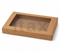 ChatGPT Image 9 lip 2026, 09_28_21.png