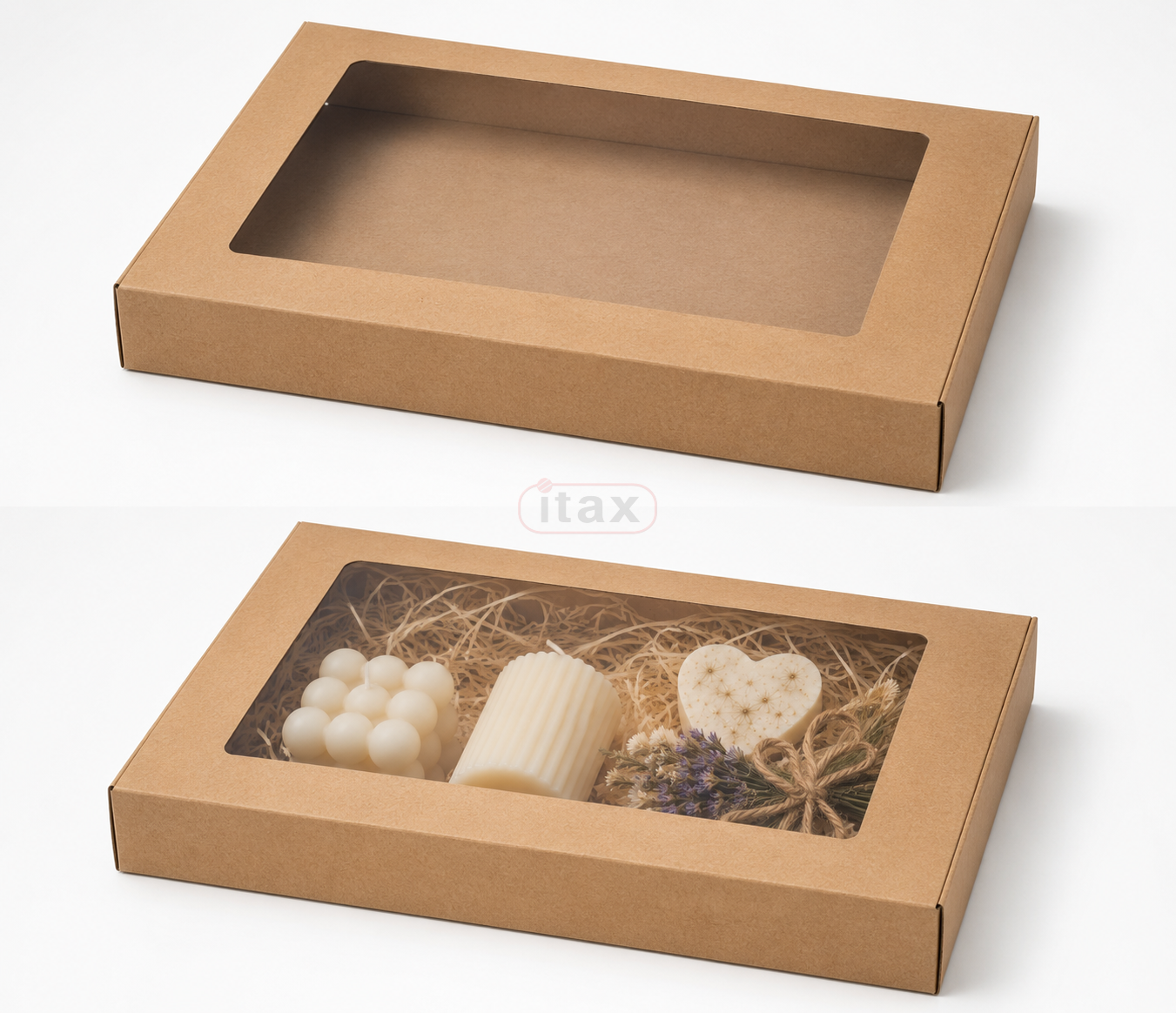 ChatGPT Image 9 lip 2026, 09_24_49.png