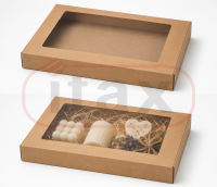 ChatGPT Image 9 lip 2026, 09_24_49.png