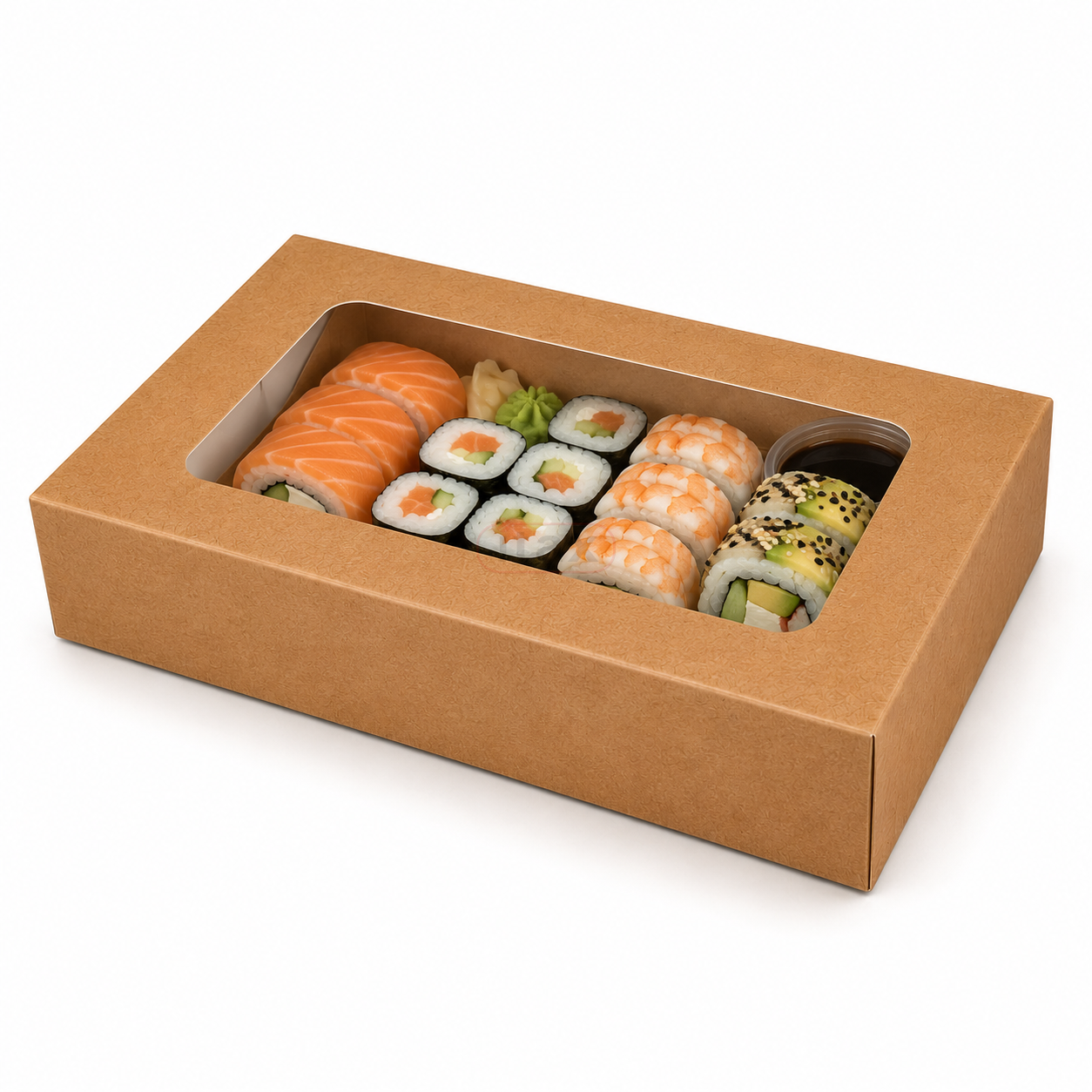 okienko atest shushi.png