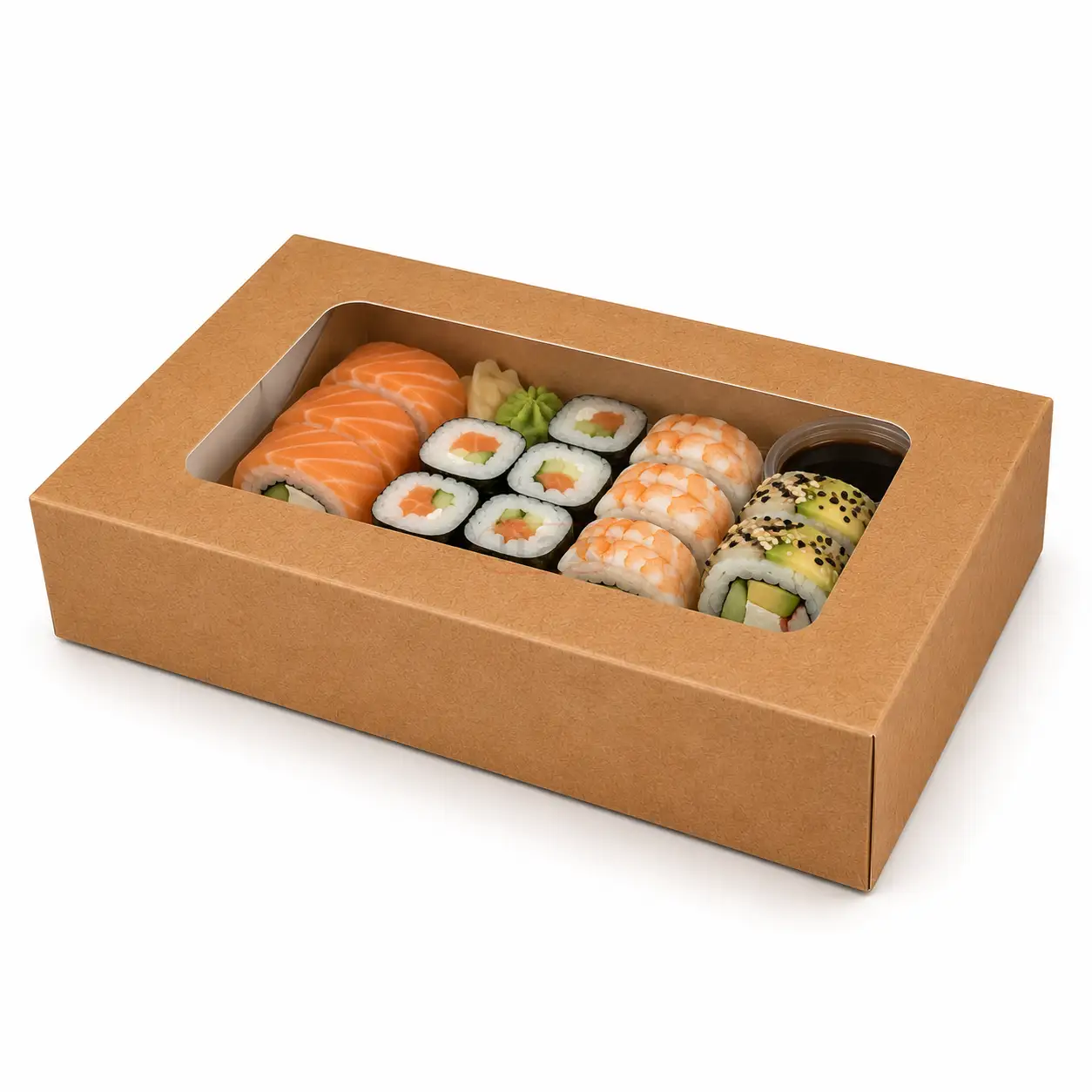 okienko atest shushi.png