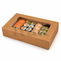okienko atest shushi.png