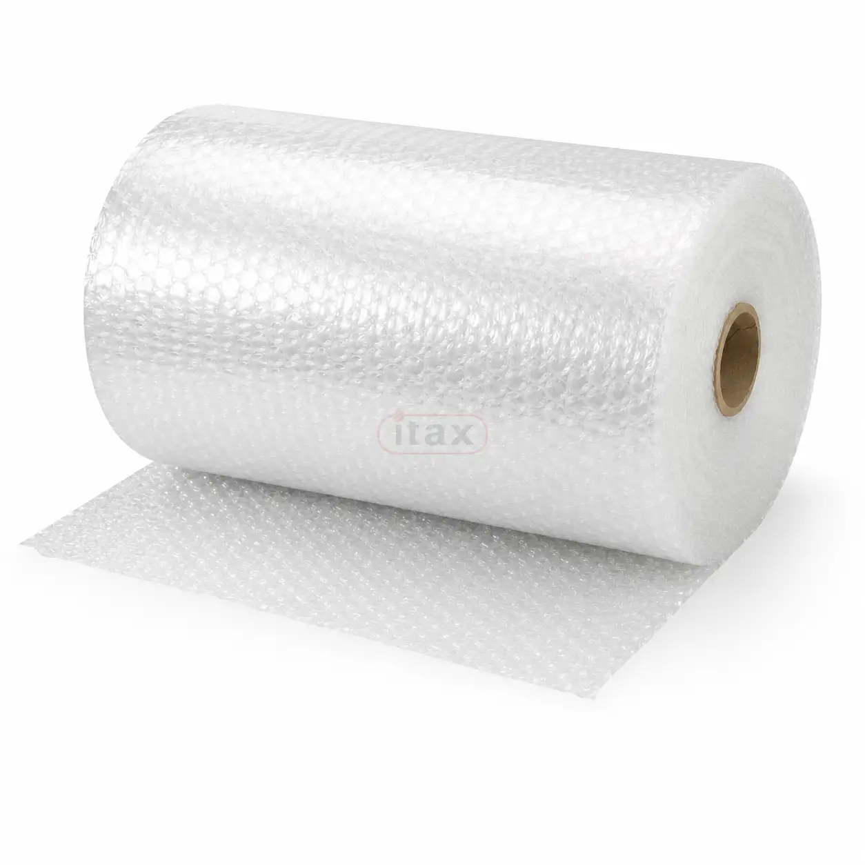 folia pęcherzykowa.png