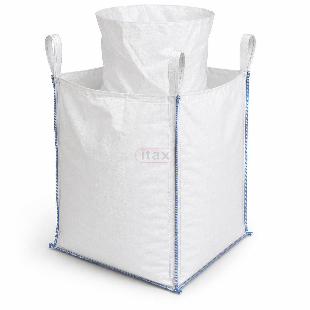 bigbag.png