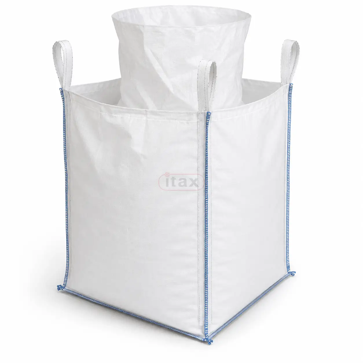 bigbag.png