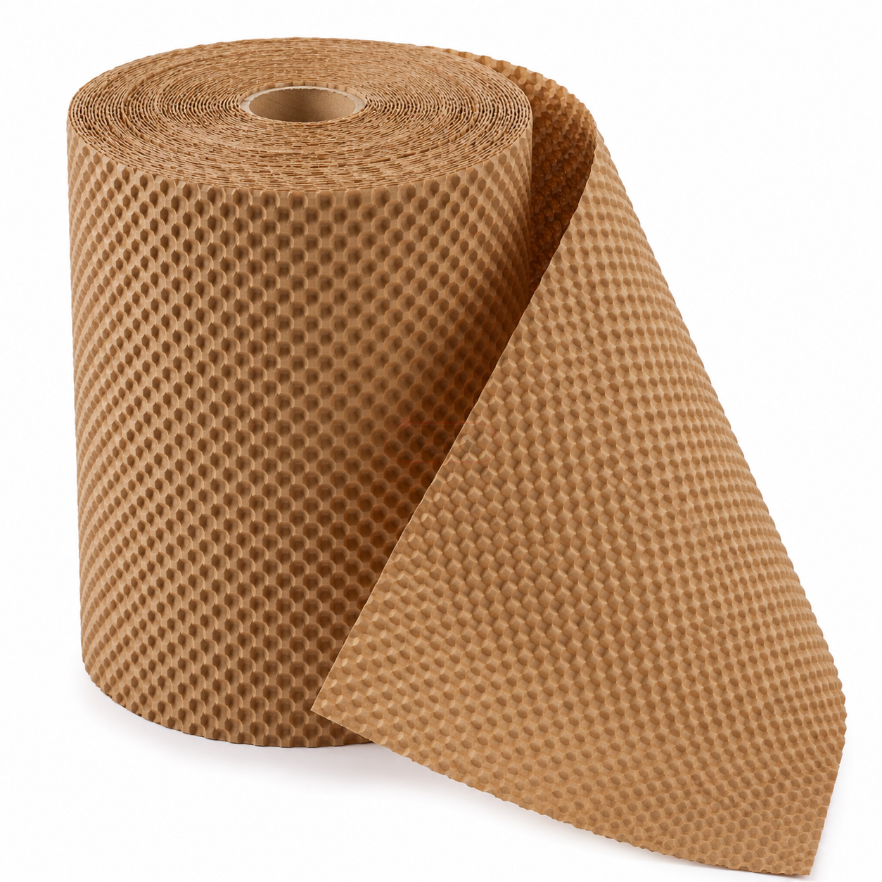 papier bąbelkowy.png