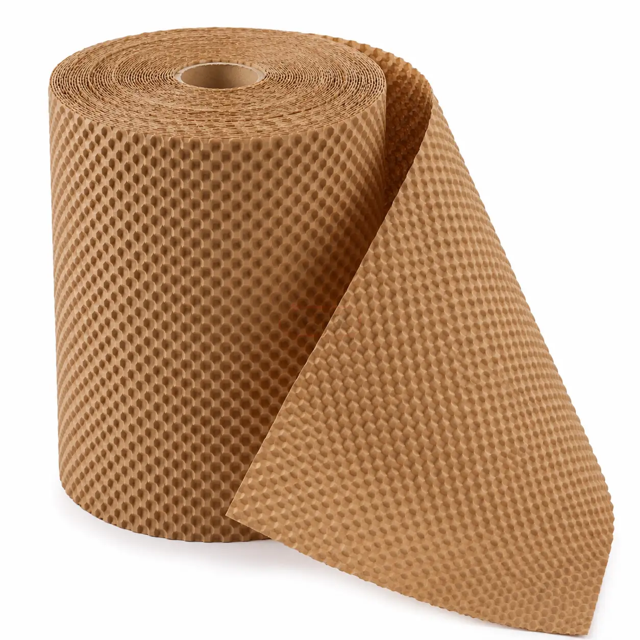 papier bąbelkowy.png