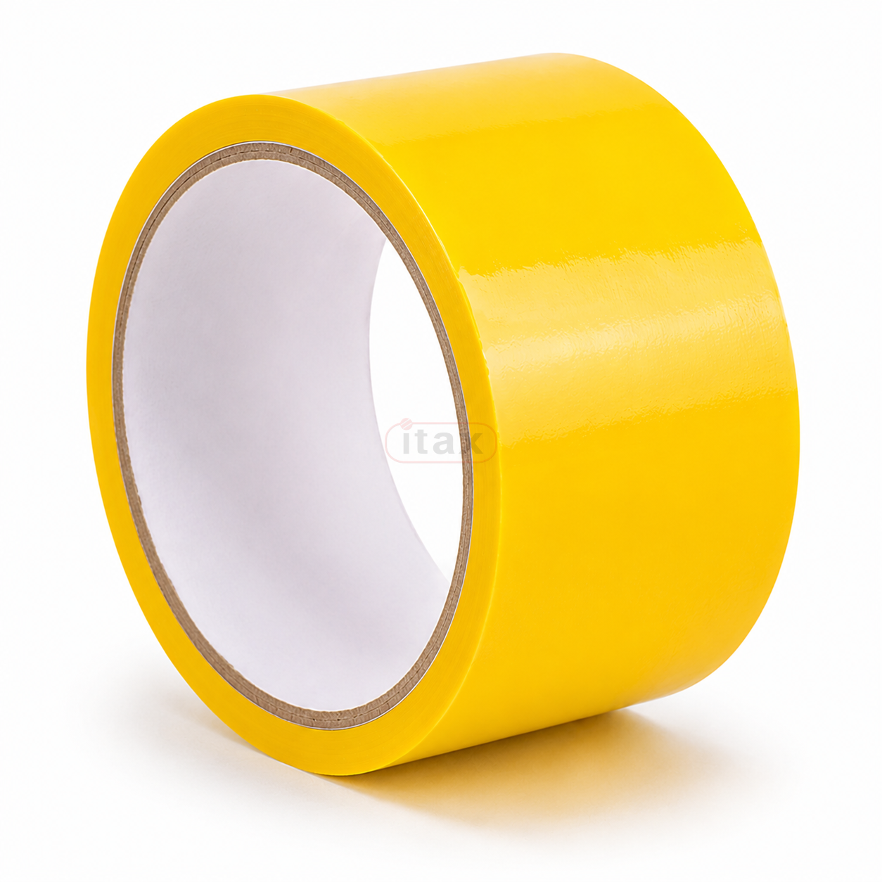 żółta.png