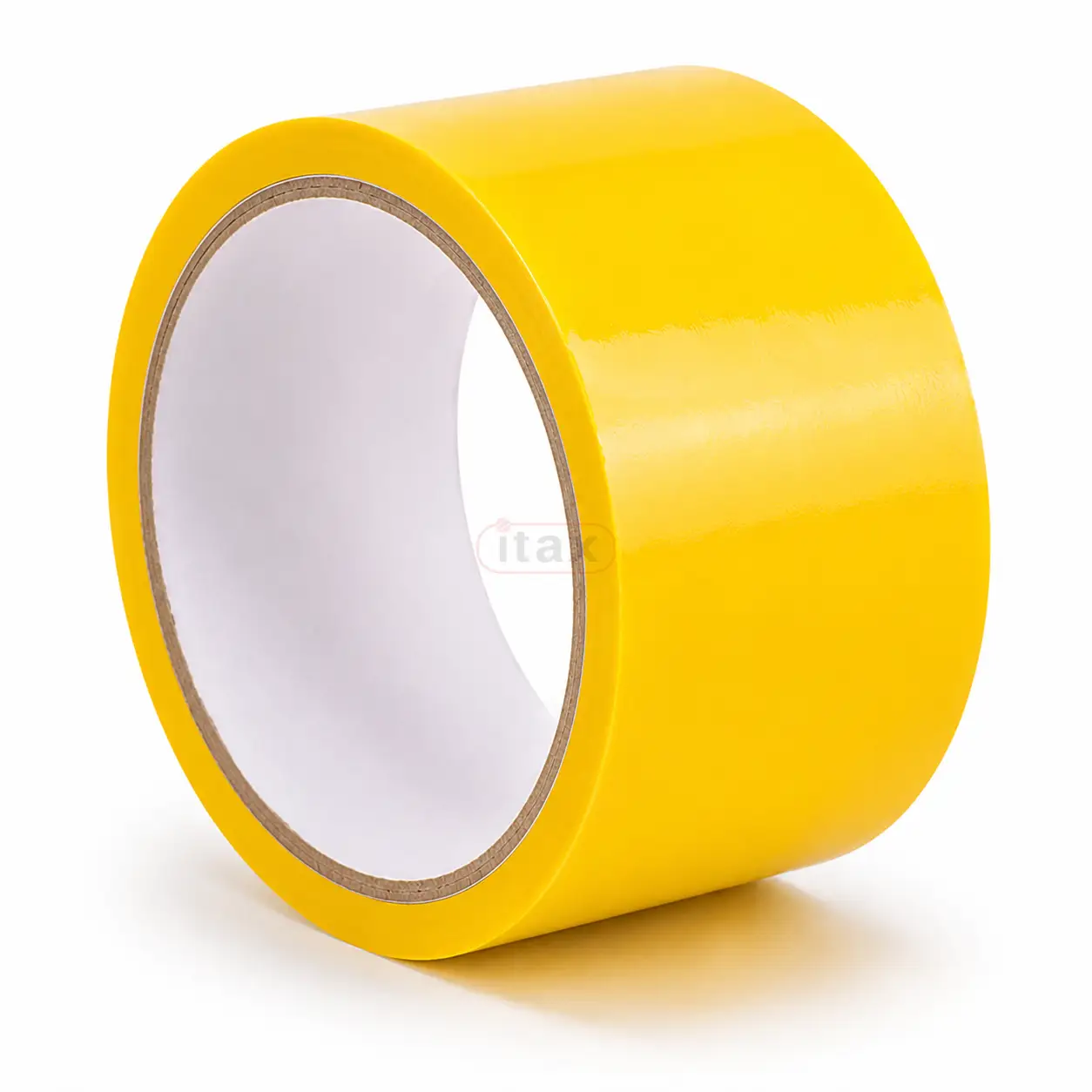 żółta.png