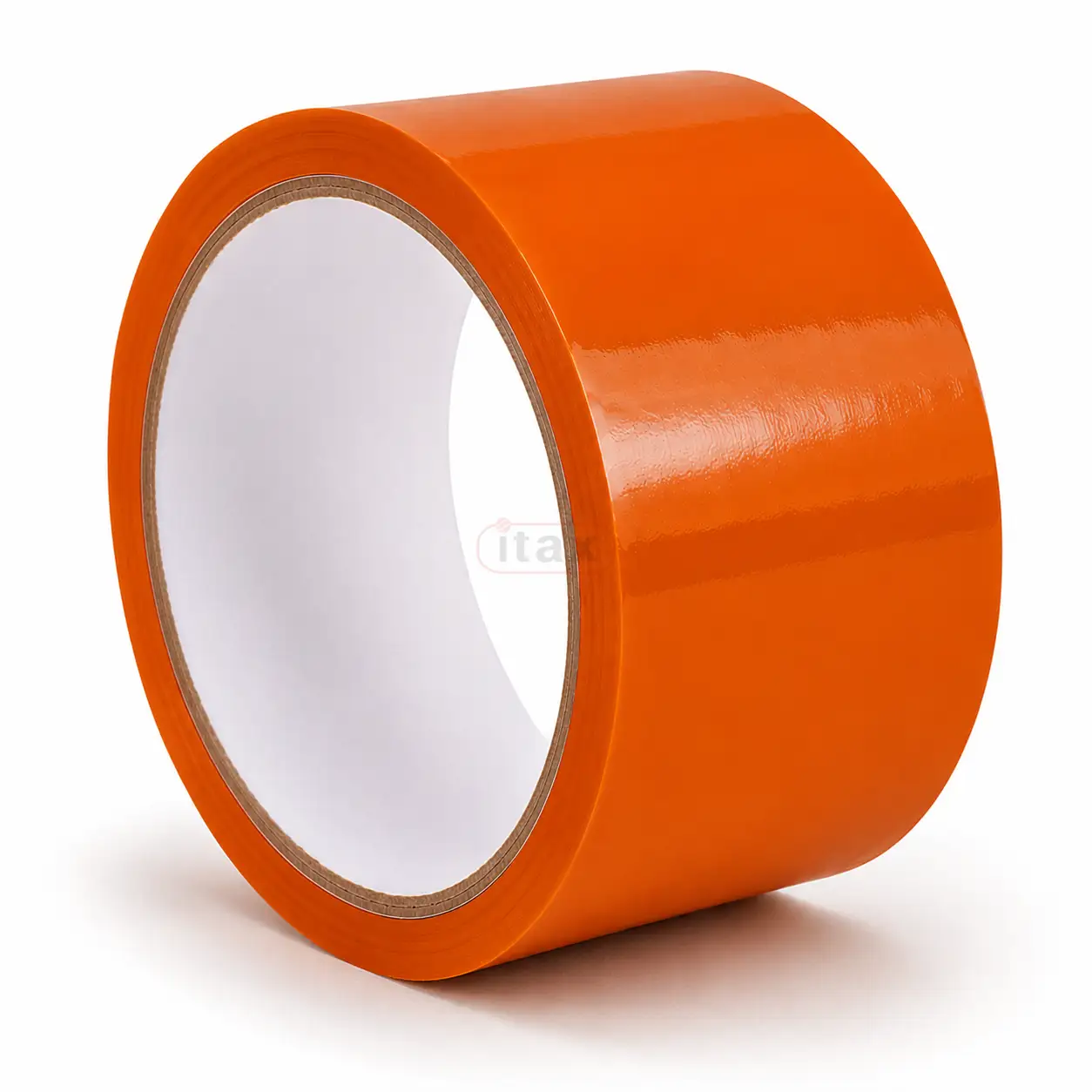 pomarańcz.png