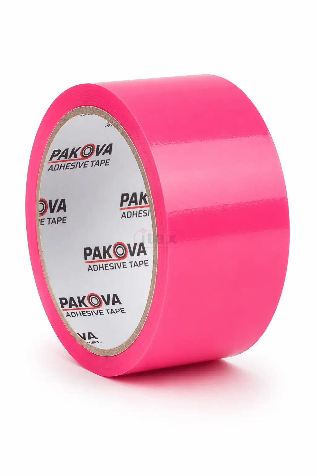 różowa taśma.png