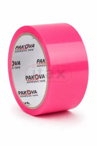 różowa taśma.png
