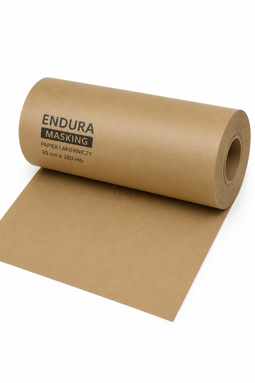 endura 30.png