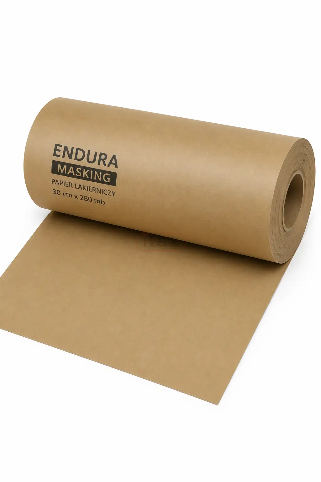 endura 30.png