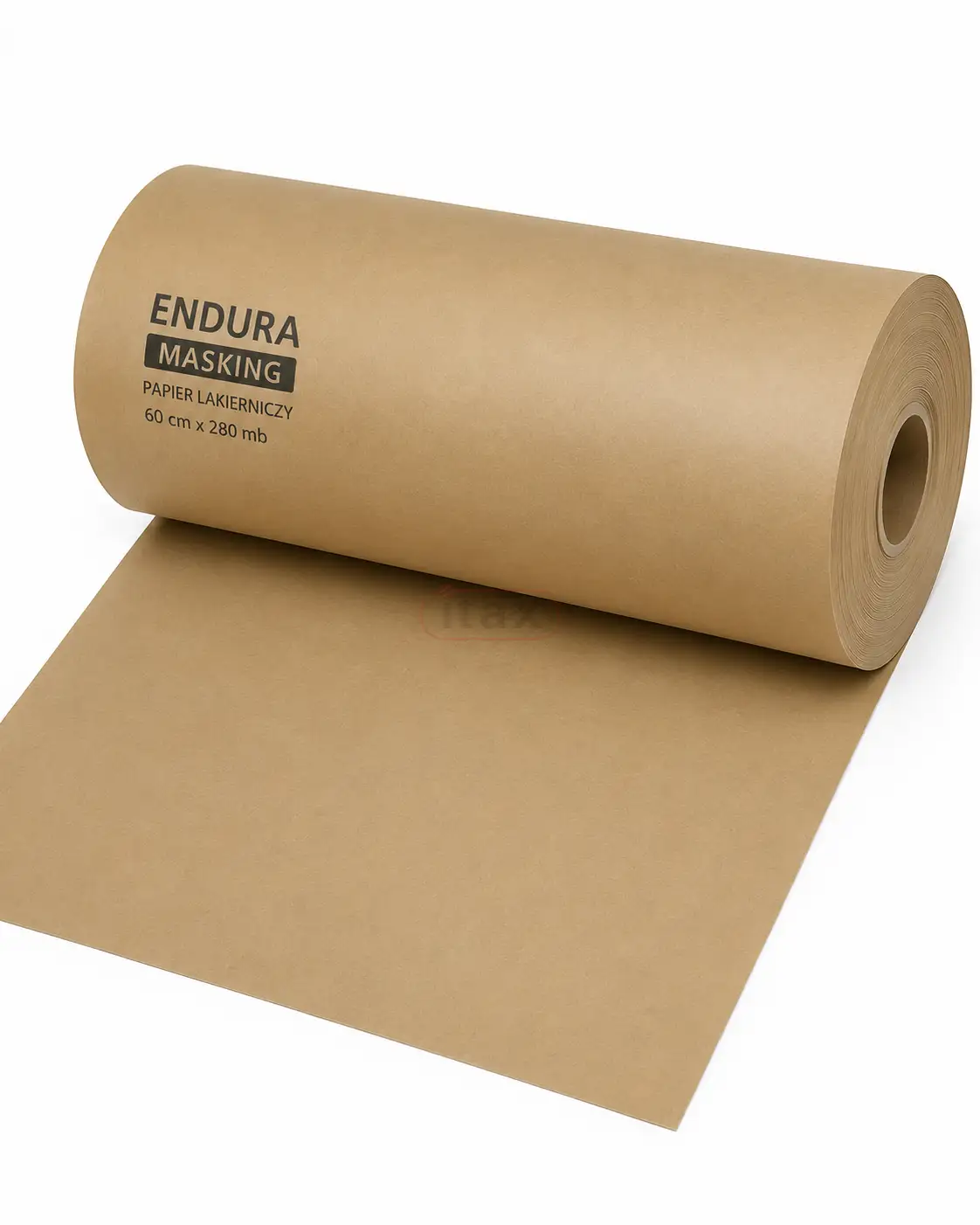 endura 90 (2).png