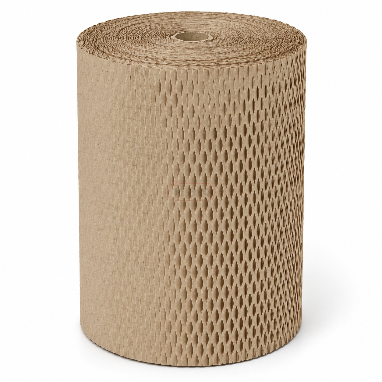 plaster miodu (2).png
