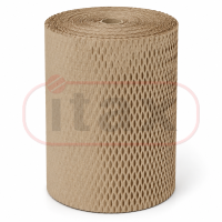 plaster miodu (2).png