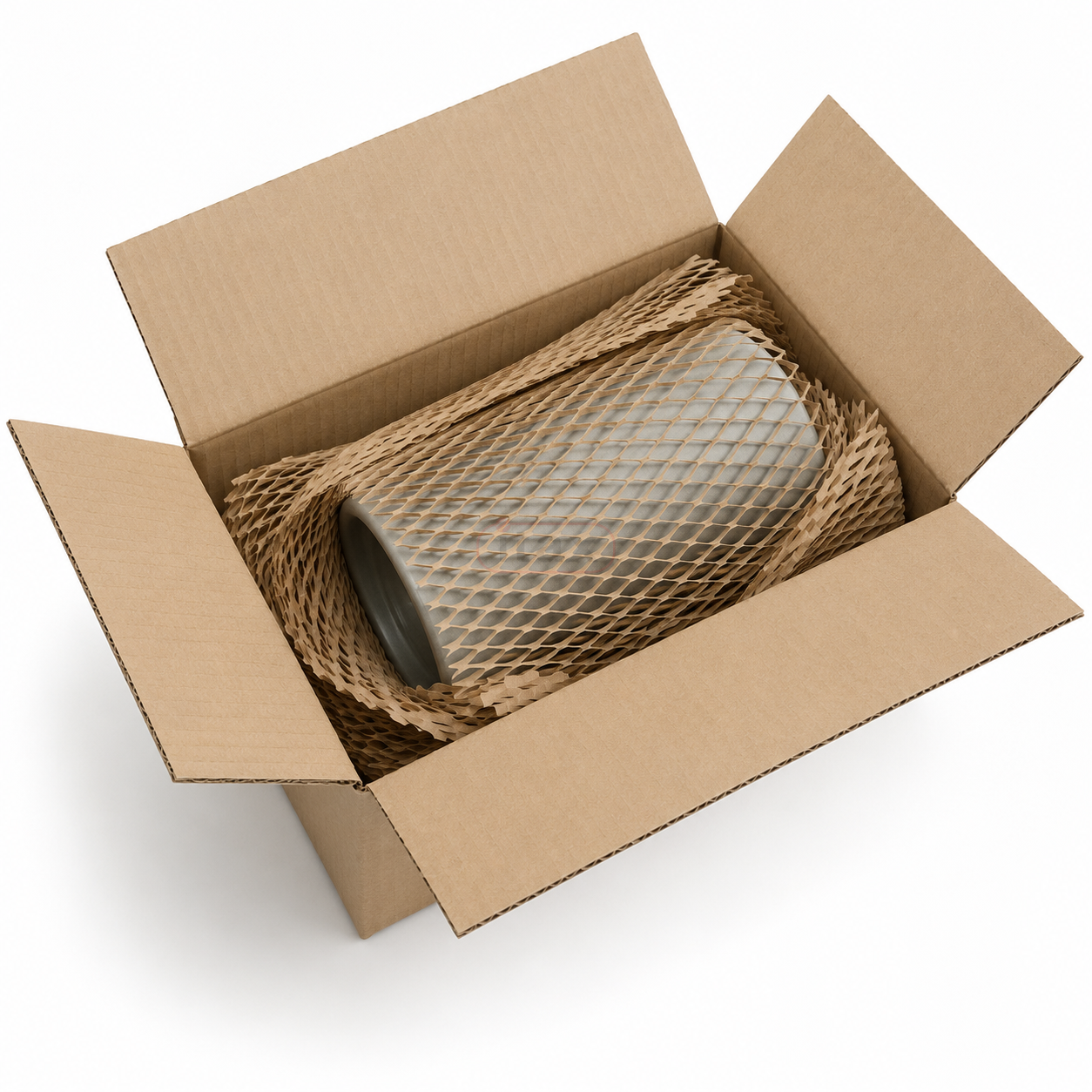 plaster miodu 3.png
