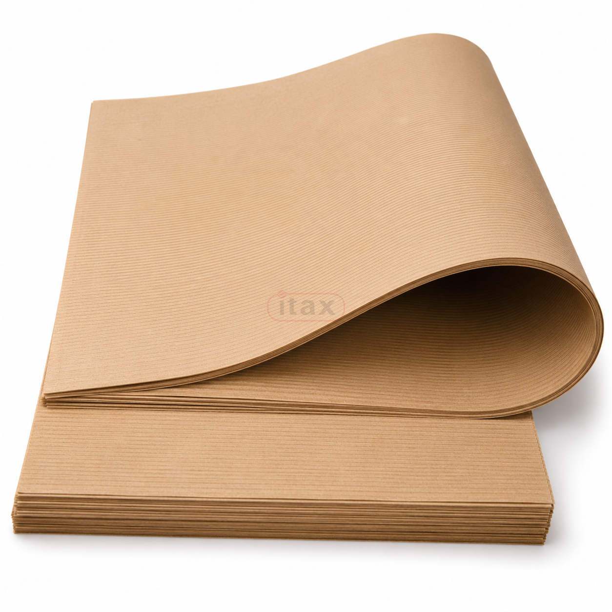 kraft papier.png