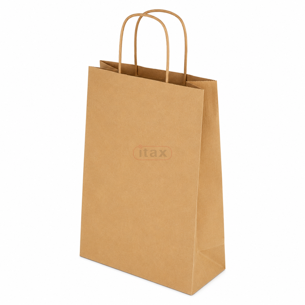 toba kraft.png