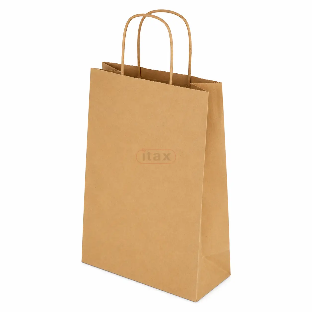 toba kraft.png