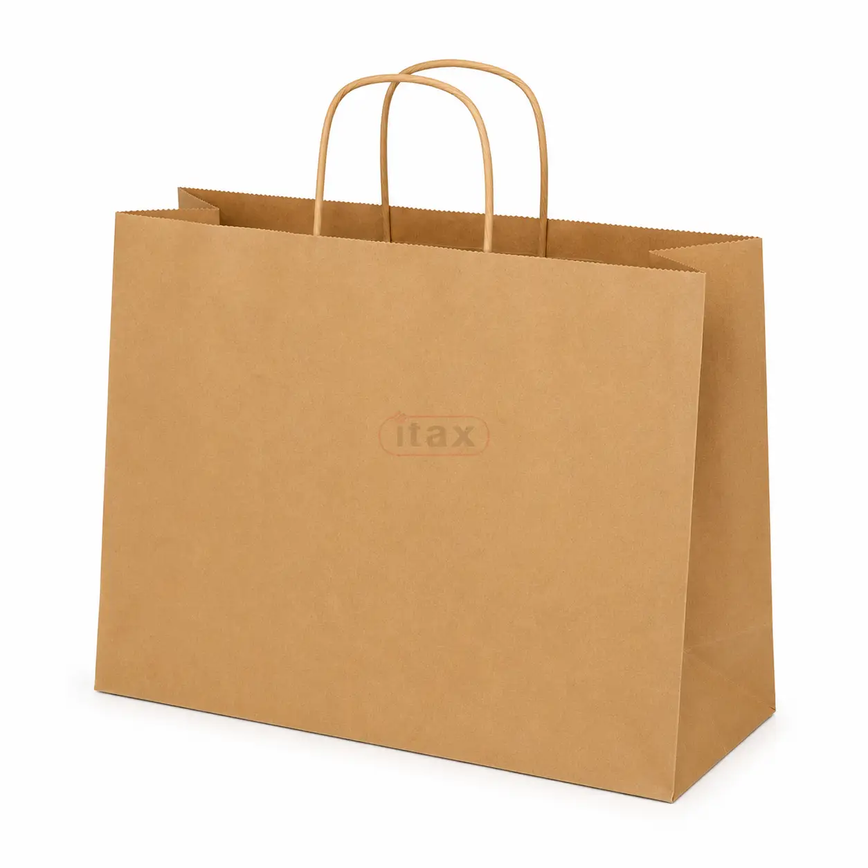 torba.png