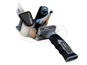 Dyspenser - oklejarka do taśmy ActivaDispenser 2 cale