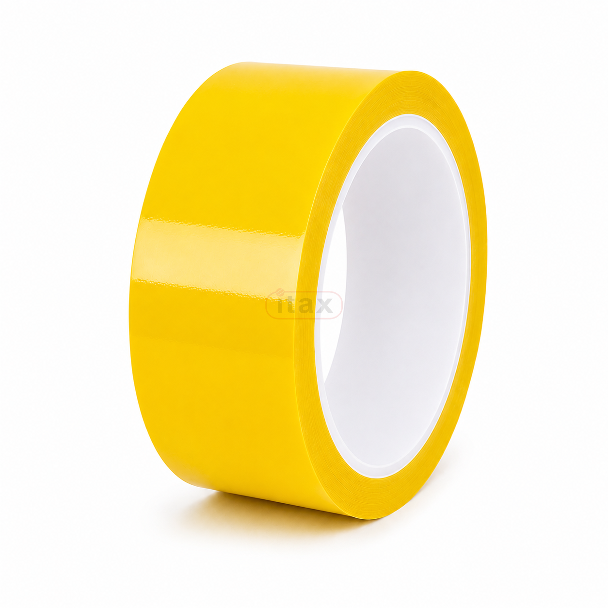 oznaczeniowa żółta.png