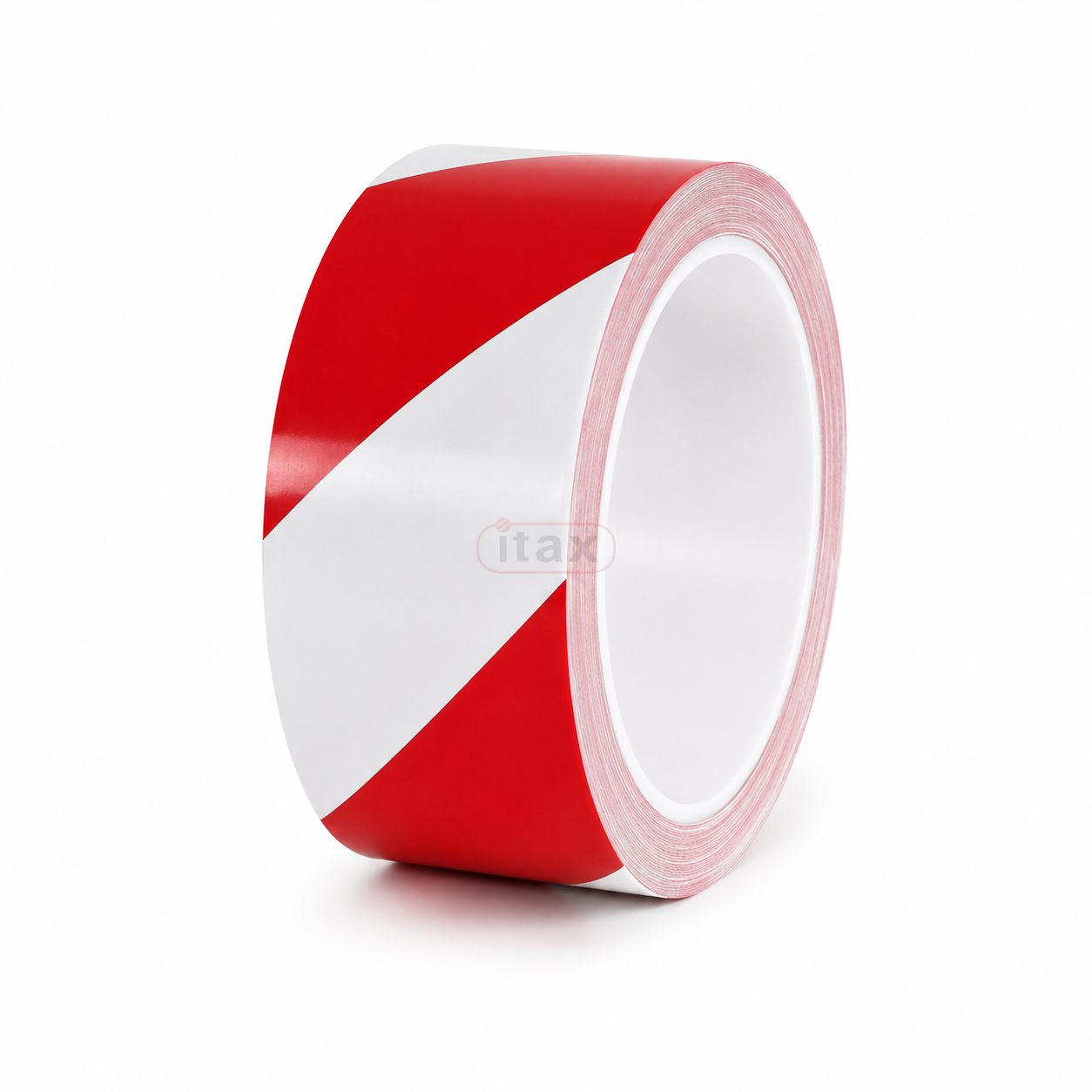 ostrzebawcza biało czerwona.png