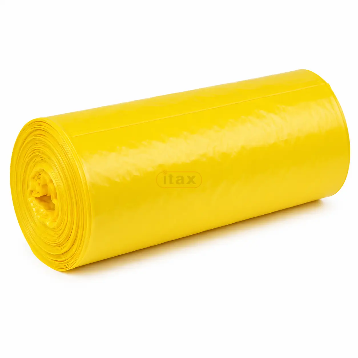 żółte sanitarne.png