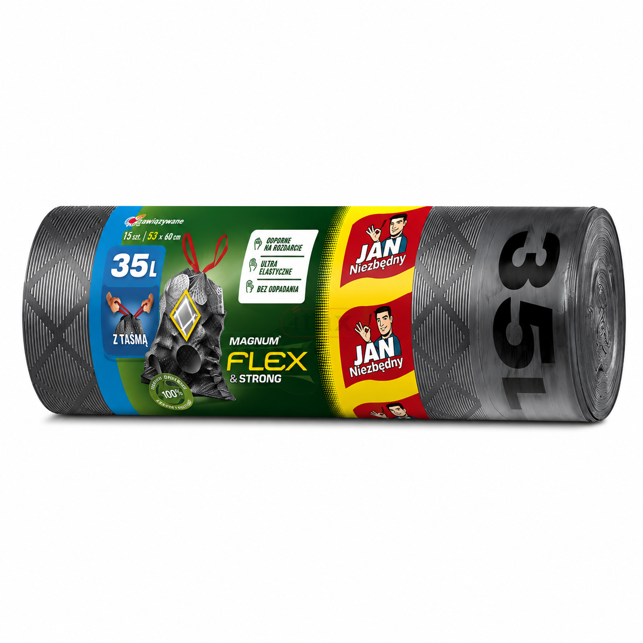 35 magnyum.png