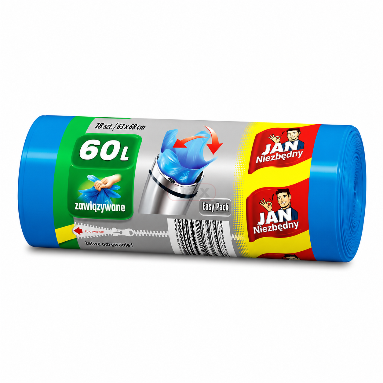 60.png