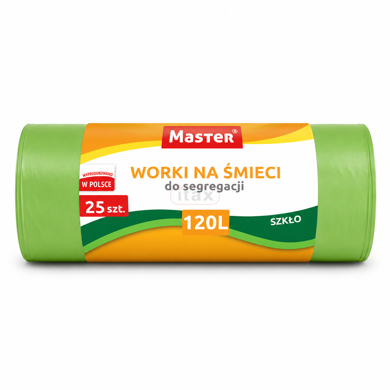 zielone 120.png