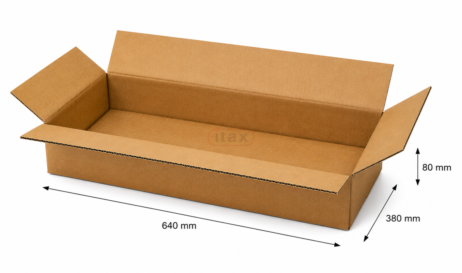 640x380x80.png
