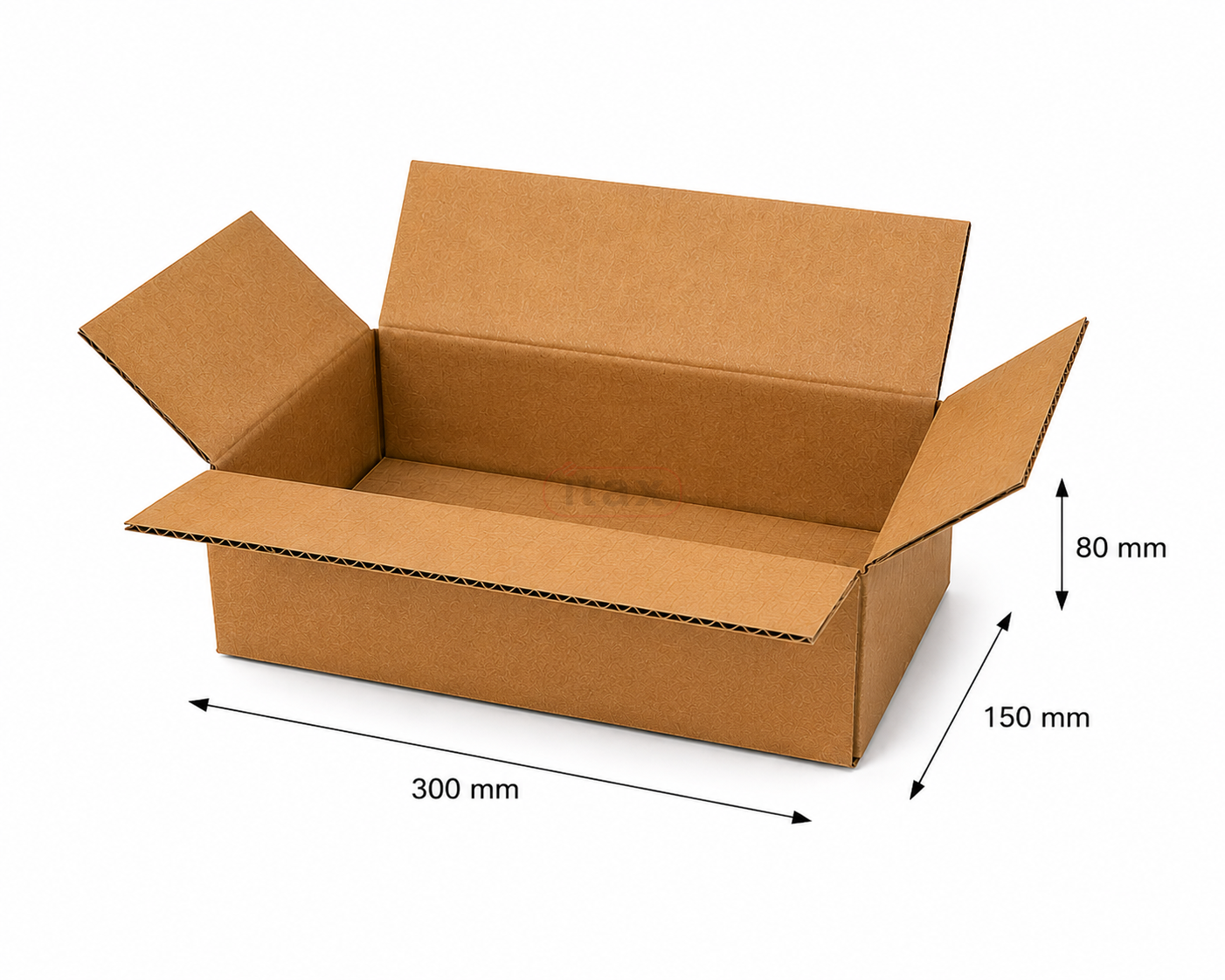 300x150x80.png