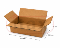 300x150x80.png